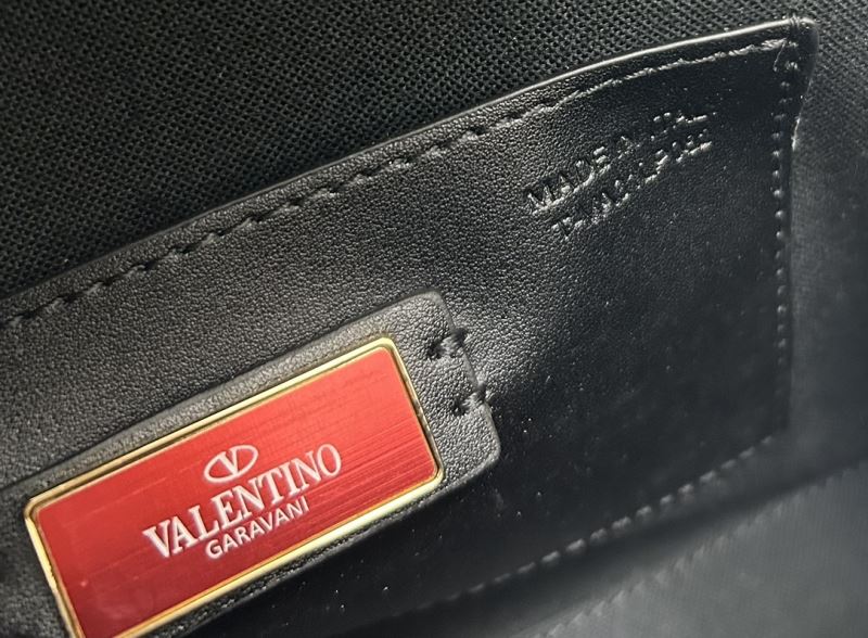 Valentino Satchel Bags